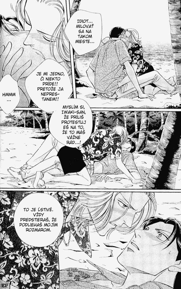 Haru_wo_Daite_Ita_v02_c08 - 086.jpg
